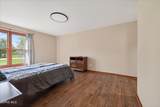 28741 White Road - Photo 22