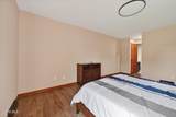 28741 White Road - Photo 23