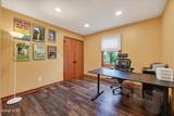 28741 White Road - Photo 24