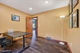 28741 White Road - Photo 25