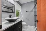 28741 White Road - Photo 26