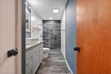 28741 White Road - Photo 27