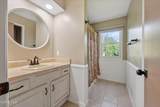 28741 White Road - Photo 28
