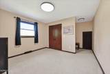28741 White Road - Photo 29