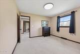 28741 White Road - Photo 30