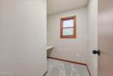 28741 White Road - Photo 31