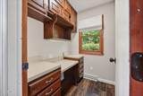28741 White Road - Photo 32