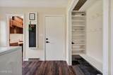 28741 White Road - Photo 33