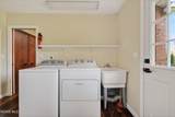 28741 White Road - Photo 34