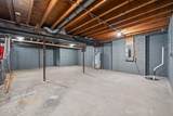 28741 White Road - Photo 35