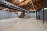 28741 White Road - Photo 36