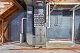 28741 White Road - Photo 37