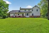 28741 White Road - Photo 38