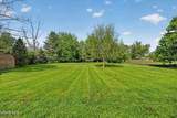 28741 White Road - Photo 39