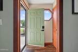 28741 White Road - Photo 4