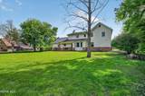 28741 White Road - Photo 40