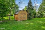 28741 White Road - Photo 41