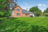 28741 White Road - Photo 42