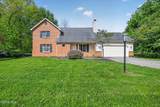 28741 White Road - Photo 43