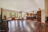 28741 White Road - Photo 5