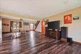 28741 White Road - Photo 6