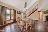 28741 White Road - Photo 7