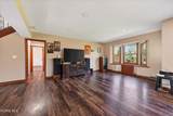28741 White Road - Photo 8