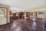 28741 White Road - Photo 9