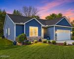 5941 Haefner Road - Photo 1