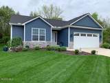 5941 Haefner Road - Photo 17