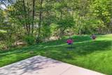 5941 Haefner Road - Photo 18