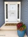 5941 Haefner Road - Photo 2