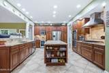 4536 Dovewood Lane - Photo 1