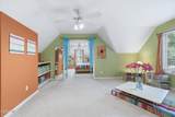 4536 Dovewood Lane - Photo 27