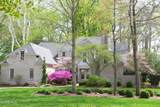 4536 Dovewood Lane - Photo 33