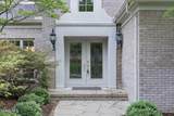 4536 Dovewood Lane - Photo 34