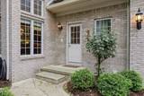 4536 Dovewood Lane - Photo 35