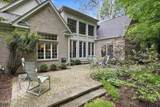 4536 Dovewood Lane - Photo 39