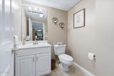 4536 Dovewood Lane - Photo 44