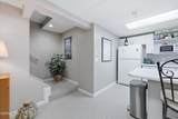 4536 Dovewood Lane - Photo 46