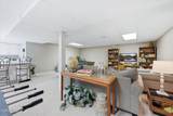 4536 Dovewood Lane - Photo 47