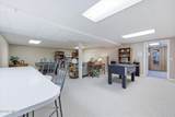 4536 Dovewood Lane - Photo 48