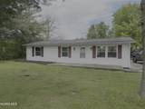 10036 Township Road 94 - Photo 2