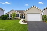 10781 Sun Trace Drive - Photo 1