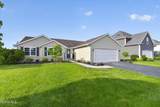 10781 Sun Trace Drive - Photo 3