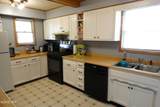 5229 Pageland Drive - Photo 5