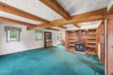 5354 County Road 3 - Photo 10