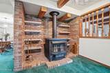 5354 County Road 3 - Photo 11
