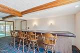 5354 County Road 3 - Photo 13