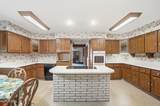 5354 County Road 3 - Photo 14